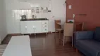 Foto 19 de Apartamento com 1 Quarto à venda, 35m² em Cambuci, São Paulo