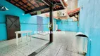 Foto 31 de Casa com 4 Quartos à venda, 185m² em Palmeiras, Cabo Frio