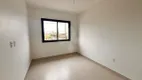 Foto 10 de Sobrado com 3 Quartos à venda, 95m² em Palhocinha, Garopaba