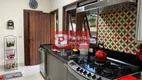 Foto 18 de Casa com 3 Quartos à venda, 455m² em Parque Primavera, Carapicuíba