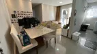 Foto 2 de Apartamento com 2 Quartos à venda, 53m² em City Bussocaba, Osasco