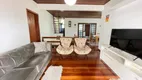 Foto 4 de Casa com 4 Quartos à venda, 265m² em Vila Leao, Porto Alegre