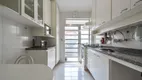 Foto 11 de Apartamento com 2 Quartos à venda, 106m² em Paraíso, São Paulo