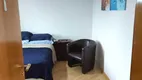 Foto 21 de Apartamento com 2 Quartos à venda, 75m² em Gopouva, Guarulhos