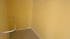 Foto 38 de Casa com 4 Quartos à venda, 100m² em Brasilândia, São Gonçalo