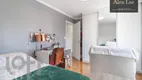 Foto 12 de Apartamento com 3 Quartos à venda, 108m² em Jardim América, São Paulo