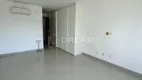 Foto 13 de Apartamento com 4 Quartos à venda, 240m² em Paiva, Cabo de Santo Agostinho