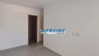 Foto 10 de Cobertura com 2 Quartos à venda, 126m² em Nova Gerti, São Caetano do Sul