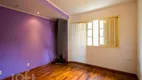 Foto 15 de Casa com 3 Quartos à venda, 360m² em Jardim Bela Vista, Santo André