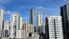 Foto 5 de Flat com 1 Quarto para alugar, 32m² em Boa Viagem, Recife