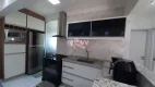 Foto 8 de Apartamento com 2 Quartos à venda, 56m² em Conjunto Promorar Sapopemba, São Paulo