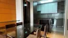 Foto 6 de Apartamento com 2 Quartos à venda, 97m² em Santo Amaro, São Paulo