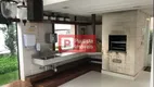 Foto 28 de Apartamento com 2 Quartos para venda ou aluguel, 105m² em Jardim Caravelas, São Paulo