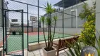 Foto 26 de Apartamento com 3 Quartos à venda, 122m² em Móoca, São Paulo