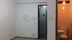 Foto 2 de Sala Comercial à venda, 25m² em Funcionários, Belo Horizonte