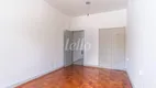 Foto 3 de Apartamento com 1 Quarto para alugar, 40m² em Consolação, São Paulo