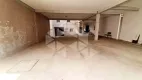 Foto 10 de Sala Comercial para alugar, 111m² em Moinhos de Vento, Porto Alegre