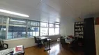 Foto 3 de Sala Comercial à venda, 167m² em Bela Vista, São Paulo