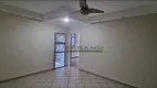 Foto 12 de Imóvel Comercial com 5 Quartos à venda, 143m² em Campos Eliseos, Ribeirão Preto