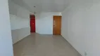 Foto 4 de Apartamento com 3 Quartos à venda, 63m² em Ponto de Parada, Recife