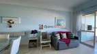 Foto 4 de Apartamento com 3 Quartos à venda, 81m² em Ingleses do Rio Vermelho, Florianópolis