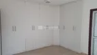 Foto 12 de Casa de Condomínio com 4 Quartos à venda, 160m² em Parque Taquaral, Campinas