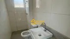 Foto 10 de Apartamento com 3 Quartos à venda, 80m² em Serra, Belo Horizonte