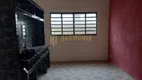 Foto 15 de Casa com 3 Quartos à venda, 181m² em Centro, Araraquara