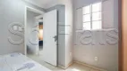 Foto 12 de Apartamento com 2 Quartos à venda, 104m² em Campos Eliseos, São Paulo