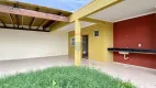 Foto 6 de Casa com 3 Quartos à venda, 102m² em Jardim Santa Cecilia, Ribeirão Preto