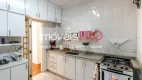 Foto 20 de Apartamento com 3 Quartos à venda, 126m² em Bela Vista, São Paulo