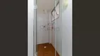Foto 15 de Apartamento com 1 Quarto à venda, 69m² em Centro, Campinas