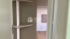 Foto 16 de Apartamento com 2 Quartos à venda, 57m² em Vila Satúrnia, Campinas