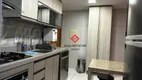 Foto 18 de Apartamento com 3 Quartos à venda, 146m² em Engenheiro Luciano Cavalcante, Fortaleza