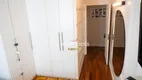 Foto 15 de Apartamento com 4 Quartos à venda, 143m² em Barcelona, São Caetano do Sul