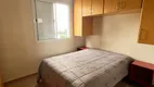 Foto 8 de Apartamento com 3 Quartos à venda, 64m² em Butantã, São Paulo