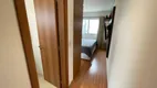 Foto 30 de Apartamento com 2 Quartos à venda, 72m² em Avenida Central, Gramado