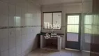 Foto 8 de Casa com 3 Quartos à venda, 160m² em Riacho Fundo II, Brasília