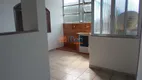 Foto 6 de Apartamento com 3 Quartos à venda, 150m² em Imbetiba, Macaé