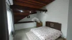 Foto 16 de Casa de Condomínio com 3 Quartos à venda, 115m² em Varzea Grande, Gramado