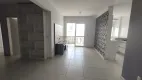 Foto 7 de Apartamento com 3 Quartos para alugar, 91m² em Pagani, Palhoça