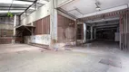 Foto 10 de Prédio Comercial para alugar, 1700m² em Vila Romana, São Paulo