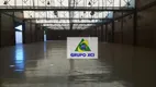 Foto 16 de Galpão/Depósito/Armazém para alugar, 2600m² em Jardim Santa Genebra, Campinas