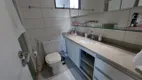 Foto 14 de Apartamento com 3 Quartos à venda, 171m² em Casa Forte, Recife