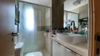 Foto 7 de Apartamento com 3 Quartos à venda, 106m² em Fátima, Fortaleza