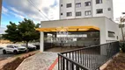 Foto 6 de Apartamento com 3 Quartos à venda, 72m² em Colonia Dona Luiza, Ponta Grossa