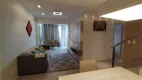 Foto 12 de Cobertura com 4 Quartos à venda, 210m² em Praia da Costa, Vila Velha