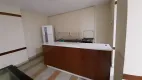 Foto 21 de Apartamento com 2 Quartos à venda, 71m² em Saúde, São Paulo