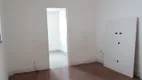 Foto 4 de Apartamento com 2 Quartos para alugar, 80m² em Higienópolis, São Paulo