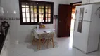 Foto 34 de Casa com 3 Quartos à venda, 280m² em Guaratiba, Rio de Janeiro